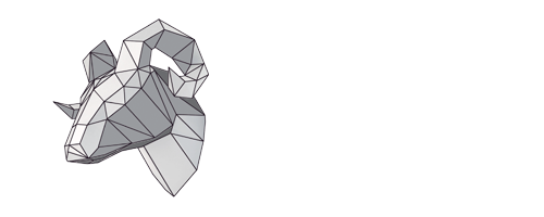 Hansdesign logo
